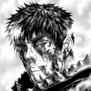 Dinked! - steam id 76561198986182641