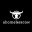 ahomelesscow