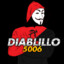 Diablillo_5006