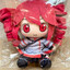 Teto