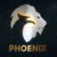 Phoenixyt