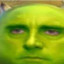 ElChano