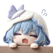 即用配件队友增压器