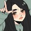 charthewitch