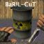 BaR!L-CuT