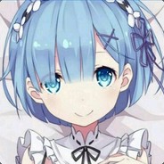 清风卷帘海珊红