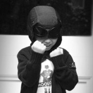 MAMKA SKAZALA TAЩИ