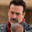 NEGAN