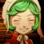Schierke
