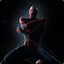 DARK_MASTER_71