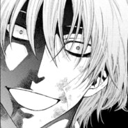 Kyo avatar