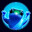 Tron