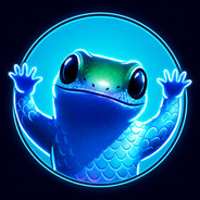 Tron