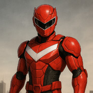 nxocturn - steam id 76561198318239892
