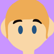 WhyMaw avatar