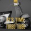 Turbo Tubbe