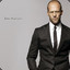 ™Jason Statham