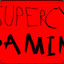 SuperCy