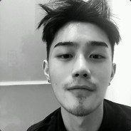 你都如何回忆我