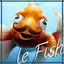 LeFish