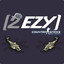 [R3KT] 2eZy
