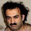 Khalid Sheikh Mohammed
