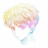 窗外麻雀在吃秋刀鱼