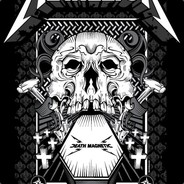 Sunglass, with a shotgun