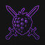 Destroyerberry95
