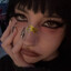 Avatar of player moshiotsu
