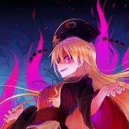 Аватар sadlyknown