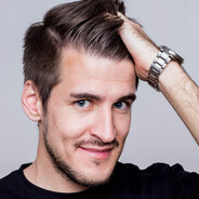 izak5
