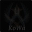 DarkFuZioN/KoWa