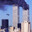 PLANE-vs-TOWER