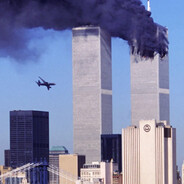 PLANE-vs-TOWER
