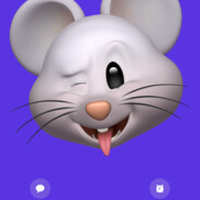 3R's avatar