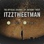 #SS-itzztweetman