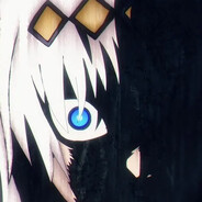 -TREELON- avatar