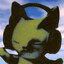 SonicBIGFIST