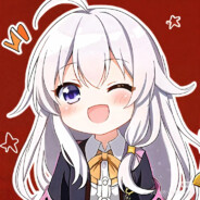 46A 我靠窗边坐下