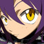 Avatar of player yr_ass.extendo