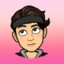 NateFxGmz