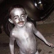 zhelanidzeee avatar