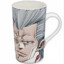 polnareff mug