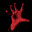 BLACKSUNRIS3