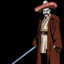 Obijuan Kenobi