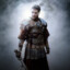 Spartan||OMEGA.*******