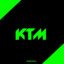 [KTM] KotMir_You...