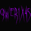 qWer1x45