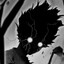 limb0ssj